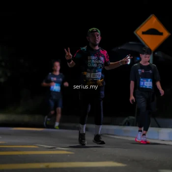 Runner Photo 3654944