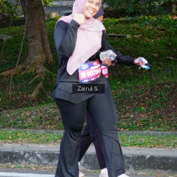 Runner Photo 3654946
