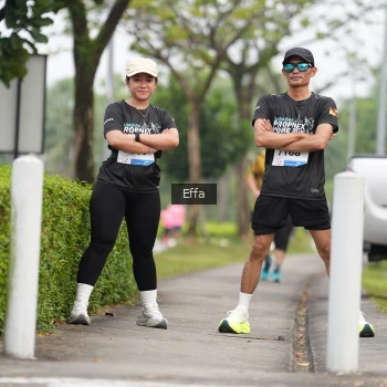 Runner Photo 3654948