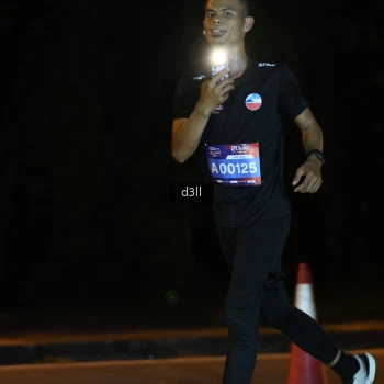 Runner Photo 3654951