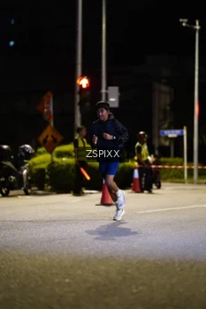 Runner Photo 3654953