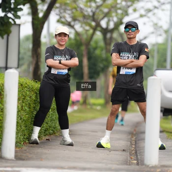 Runner Photo 3654955