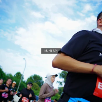 Runner Photo 3654956