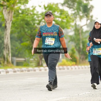 Runner Photo 3654959