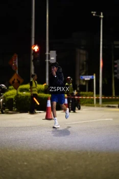 Runner Photo 3654960