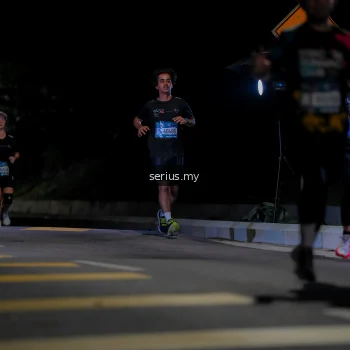 Runner Photo 3654962