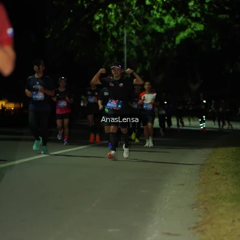 Runner Photo 3654963