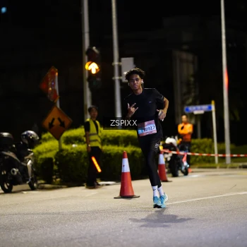 Runner Photo 3654968