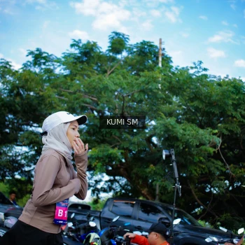 Runner Photo 3654974