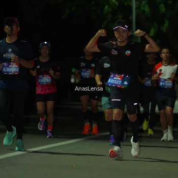Runner Photo 3654985