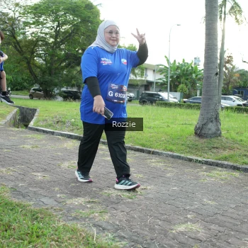Runner Photo 3654987