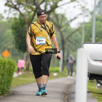 Runner Photo 3654995
