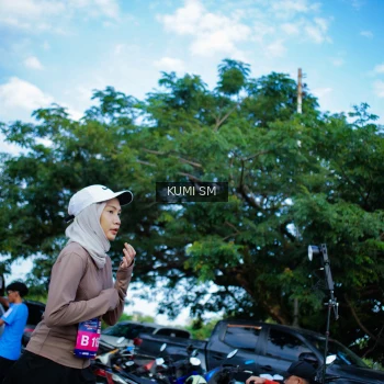 Runner Photo 3654996