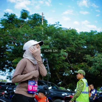Runner Photo 3654998