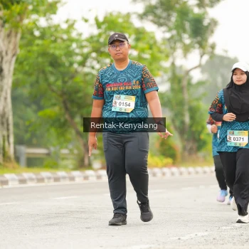 Runner Photo 3655008