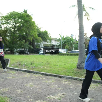 Runner Photo 3655020