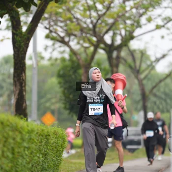 Runner Photo 3655031