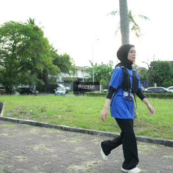 Runner Photo 3655039