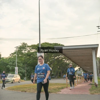 Runner Photo 3655050
