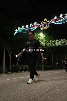 Runner Photo 3655051