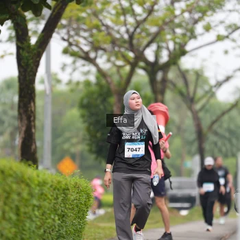 Runner Photo 3655053