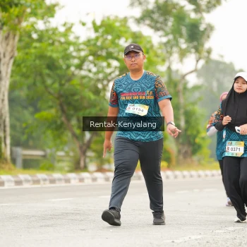 Runner Photo 3655056