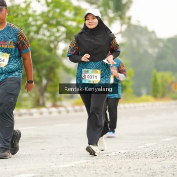 Runner Photo 3655057