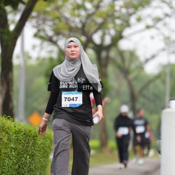 Runner Photo 3655059