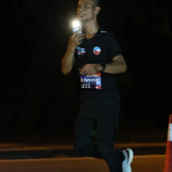 Runner Photo 3655065