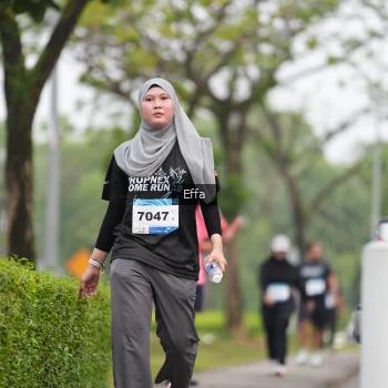 Runner Photo 3655068