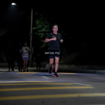 Runner Photo 3655071