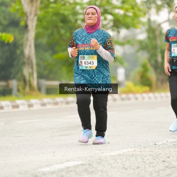 Runner Photo 3655072