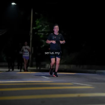 Runner Photo 3655074