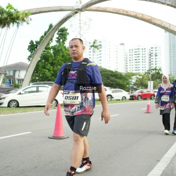 Runner Photo 3655101
