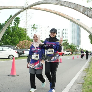 Runner Photo 3655102