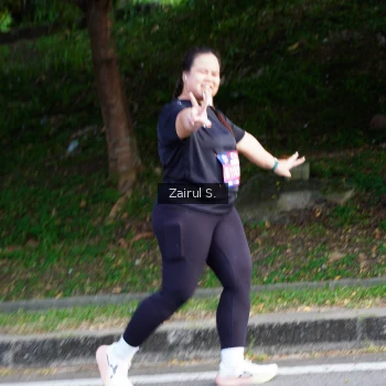 Runner Photo 3655112