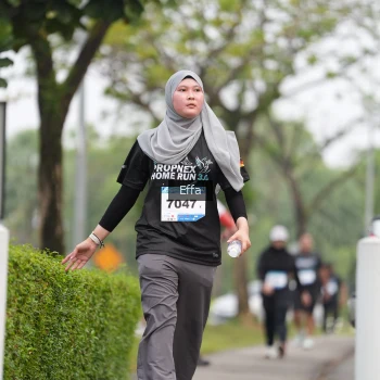 Runner Photo 3655116