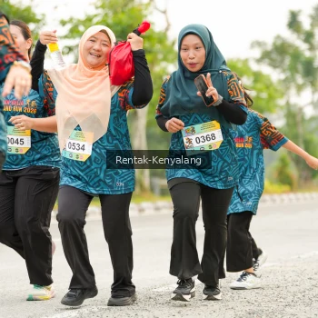 Runner Photo 3655118