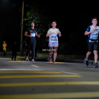 Runner Photo 3655119