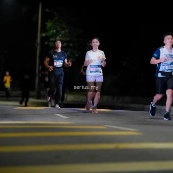 Runner Photo 3655120
