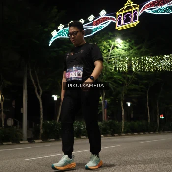 Runner Photo 3655121