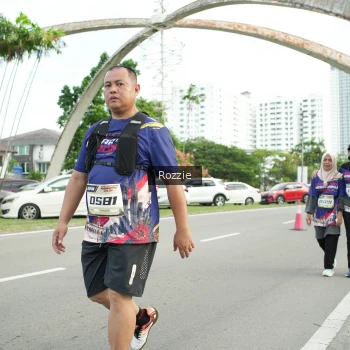 Runner Photo 3655123