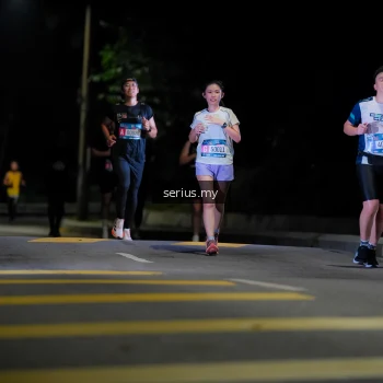 Runner Photo 3655125