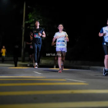 Runner Photo 3655126