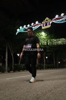 Runner Photo 3655135