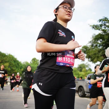 Runner Photo 3655136