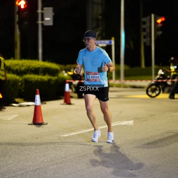 Runner Photo 3655144