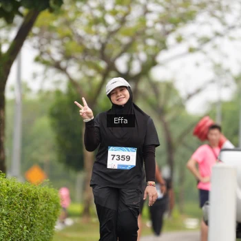 Runner Photo 3655150