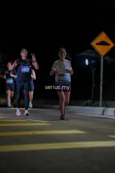Runner Photo 3655161