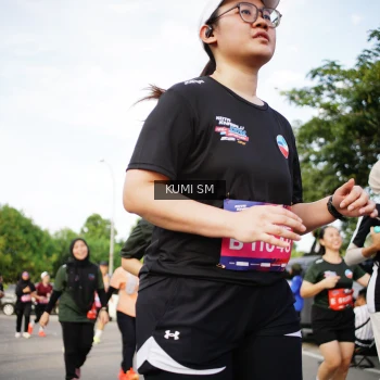 Runner Photo 3655164